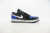 AJ1 LOW - Brabo Imports
