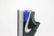 Imagem do AJ1 LOW