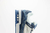 Imagem do LV Trainer - Sneaker Low