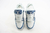 LV Trainer - Sneaker Low - comprar online