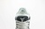 LV Trainer - Sneaker Low - loja online