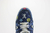 LV Trainer - Sneaker Low