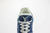 LV Trainer - Sneaker Low - loja online