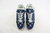 LV Trainer - Sneaker Low - comprar online