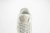LV Trainer - Sneaker Low - loja online