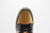 AJ1 LOW