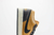 Imagem do AJ1 LOW
