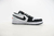 AJ1 LOW na internet