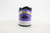 AJ1 LOW - KOBE BRYANT - comprar online