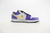 AJ1 LOW - KOBE BRYANT na internet