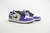 AJ1 LOW - KOBE BRYANT