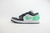 AJ1 LOW - Brabo Imports