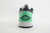 AJ1 LOW - comprar online