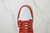 AJ1 LOW