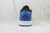 AJ1 LOW - comprar online