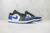 AJ1 LOW