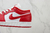 Imagem do AJ1 LOW