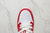 AJ1 LOW