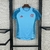 Feminina Flamengo - Treino Azul 25/26 - comprar online