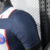Imagem do Camisa Clubes - Versão Jogador - Special Neymar Jr