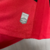Feminina Sport Recife - Home 25/26 - Brabo Imports