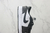 AJ1 LOW
