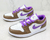 AJ1 LOW - Brabo Imports