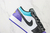 Imagem do AJ1 LOW