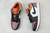 AJ1 LOW - Brabo Imports