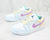 AJ1 LOW na internet