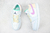 AJ1 LOW - Brabo Imports