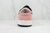 AJ1 LOW na internet