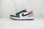 AJ1 LOW - loja online