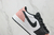 Imagem do AJ1 LOW