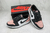 AJ1 LOW - comprar online