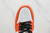 AJ1 LOW