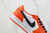 Imagem do AJ1 LOW