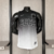 Corinthians - Regata NBB 25/26 - comprar online