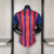 Bahia Away 25/26 - Versão Jogador na internet