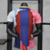 Camisa Clubes - Versão Jogador - Special Messi na internet