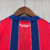 Bahia - Away 25/26 - Brabo Imports