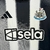 Imagem do Newcastle United - Home 25/26