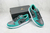 AJ1 LOW - comprar online
