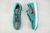 AJ1 LOW - Brabo Imports