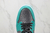 Imagem do AJ1 LOW