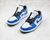 AJ1 LOW - comprar online