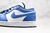 AJ1 LOW - comprar online