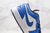 Imagem do AJ1 LOW