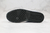 AJ1 LOW - Brabo Imports