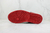 AJ1 LOW - Brabo Imports